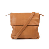 Nova Bag