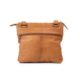 Nova Bag