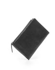 ${title$} purse,womens Dusky Robin Leather