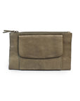 ${title$} purse Dusky Robin Leather