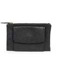 ${title$} purse Dusky Robin Leather