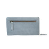 Harriet Purse