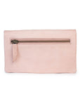 ${title$} purse,WINTER22 Dusky Robin Leather