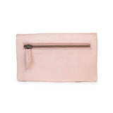 Mila Purse