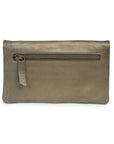 ${title$} purse,WINTER22 Dusky Robin Leather