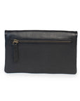 ${title$} purse,WINTER22 Dusky Robin Leather