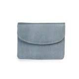 Kitt purse