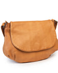 ${title$} bag Dusky Robin Leather