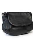 ${title$} bag Dusky Robin Leather