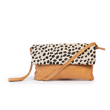 Lucie bag/clutch