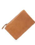 ${title$} purse,womens Dusky Robin Leather