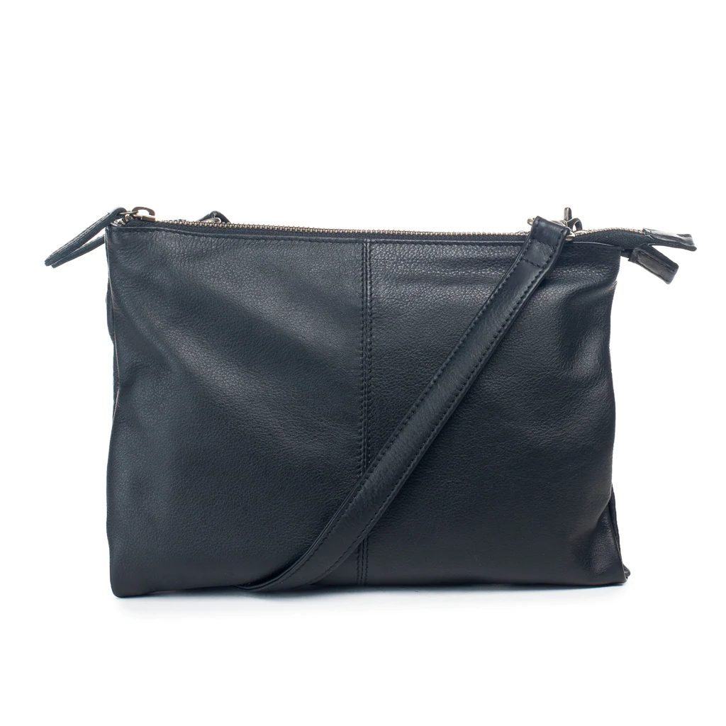 Ellie Bag