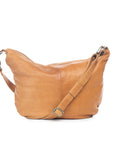 ${title$} bag,bags,NEW Dusky Robin Leather
