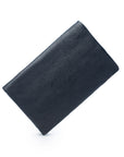 ${title$} clutch,ladies,purse,wallet Dusky Robin Leather