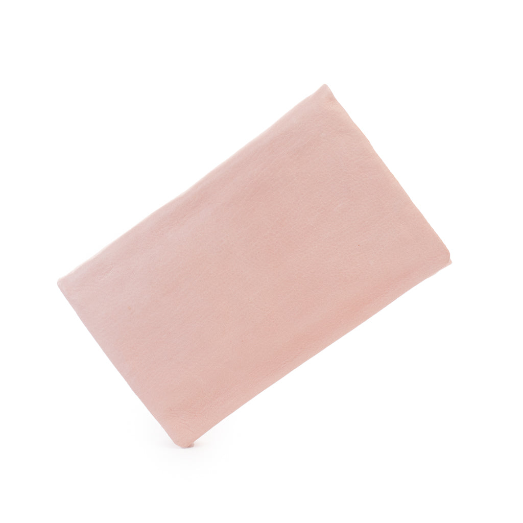 ${title$} clutch,ladies,purse,wallet Dusky Robin Leather