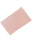 ${title$} clutch,ladies,purse,wallet Dusky Robin Leather
