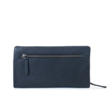 Harriet Purse