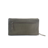 Harriet Purse