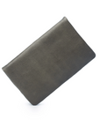 ${title$} clutch,ladies,purse,wallet Dusky Robin Leather