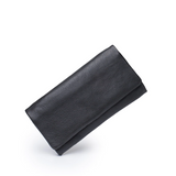 Keiva Purse