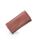 Keiva Purse