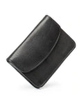 ${title$} purse,wallet Dusky Robin Leather