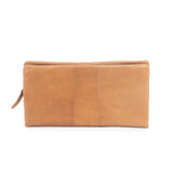Lasca Purse