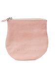${title$} Purse Dusky Robin Leather