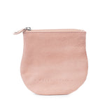 Lilly coin purse