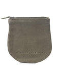 ${title$} Purse Dusky Robin Leather