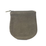 Lilly coin purse