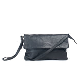 Lucie bag/clutch