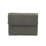 Mabel Purse