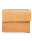 ${title$} NEW,purse Dusky Robin Leather