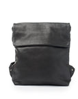 ${title$} backpack,bag,bags,medium bag Dusky Robin Leather