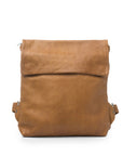 ${title$} backpack,bag,bags,medium bag Dusky Robin Leather