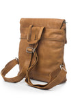 ${title$} backpack,bag,bags,medium bag Dusky Robin Leather