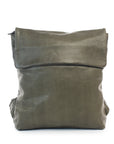 ${title$} backpack,bag,bags,medium bag Dusky Robin Leather