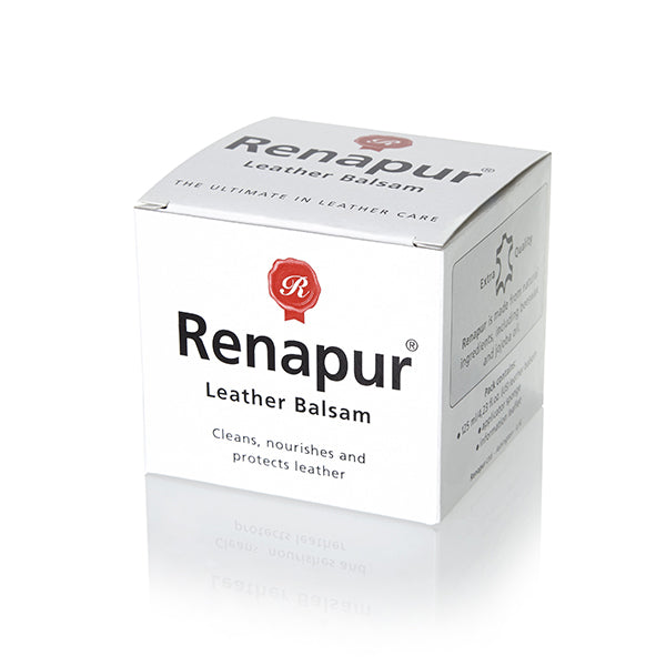 Renapur 200ml