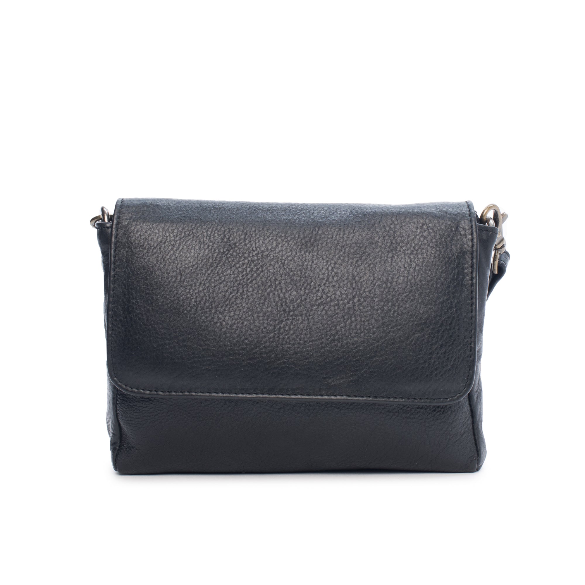 ${title$} bag,clutch,small bag Dusky Robin Leather