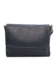 ${title$} bag,clutch,small bag Dusky Robin Leather