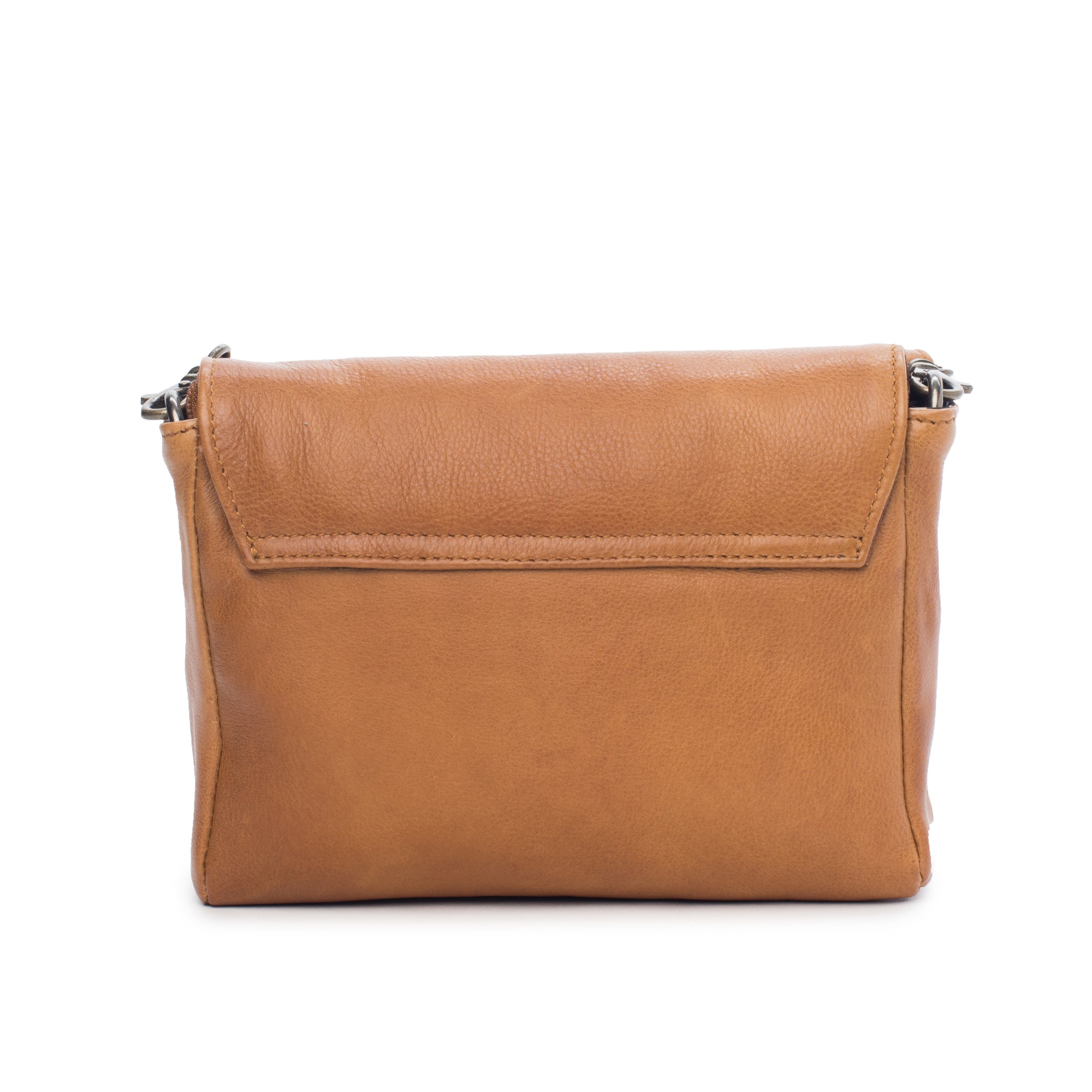 ${title$} bag,clutch,small bag Dusky Robin Leather