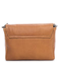 ${title$} bag,clutch,small bag Dusky Robin Leather