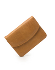${title$} purse,wallet Dusky Robin Leather