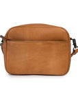 ${title$} bag Dusky Robin Leather