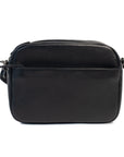 ${title$} bag Dusky Robin Leather