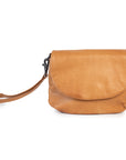${title$} bag Dusky Robin Leather