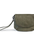 ${title$} bag Dusky Robin Leather