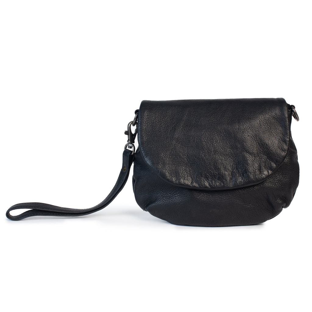 Zoe bag/clutch