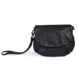 Zoe bag/clutch